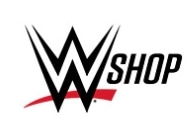 WWE Euroshop coupons